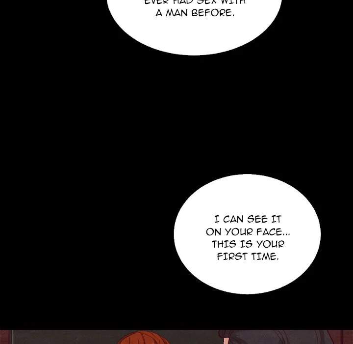 Bad Blood (Yongbieocheonga) chapter 4 page 50