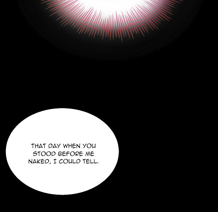 Bad Blood (Yongbieocheonga) chapter 4 page 52