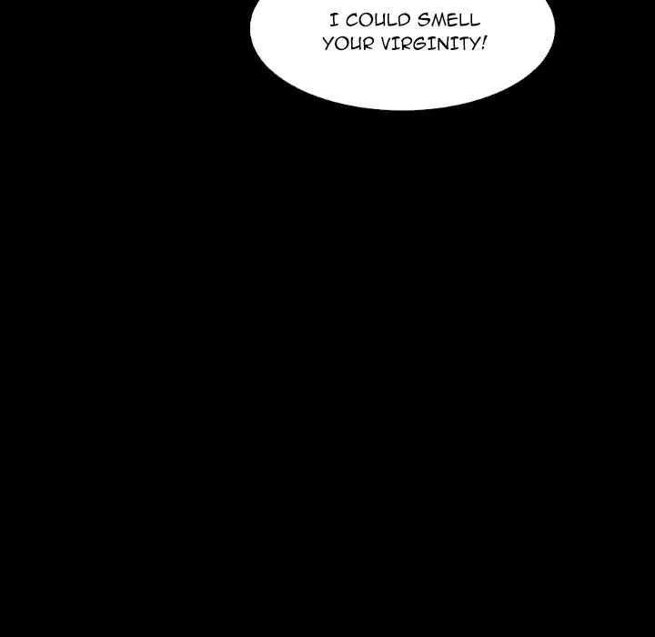 Bad Blood (Yongbieocheonga) chapter 4 page 54