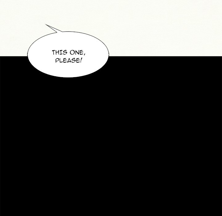 Bad Blood (Yongbieocheonga) chapter 4 page 56