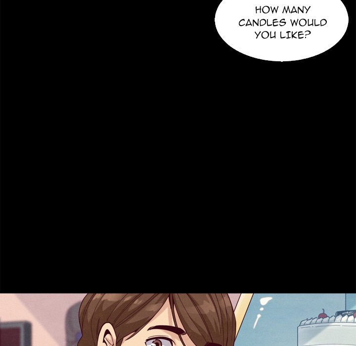 Bad Blood (Yongbieocheonga) chapter 4 page 58