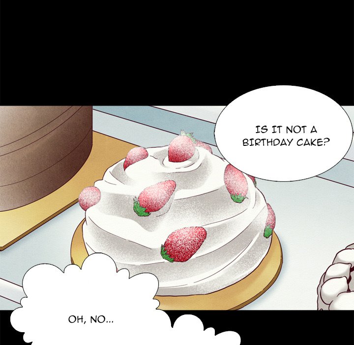 Bad Blood (Yongbieocheonga) chapter 4 page 60