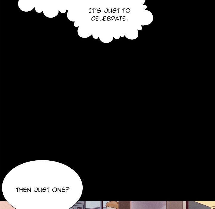Bad Blood (Yongbieocheonga) chapter 4 page 61