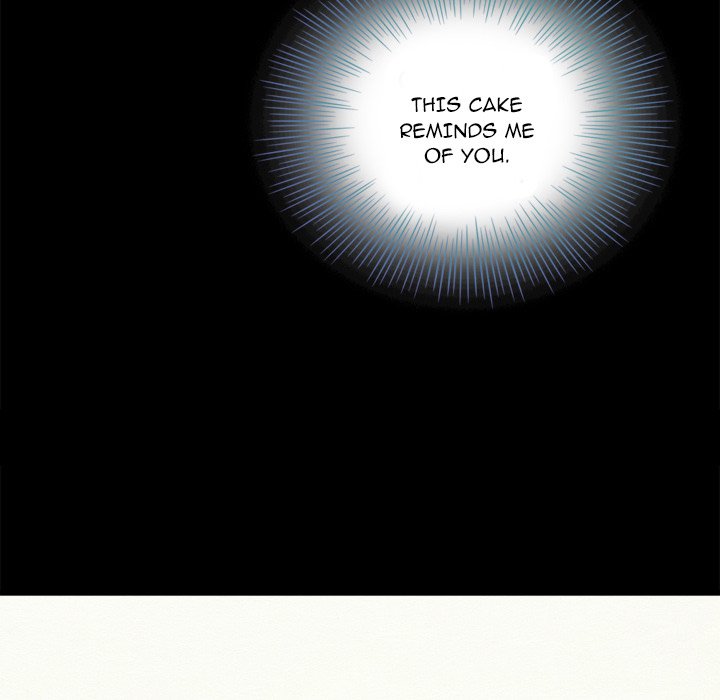 Bad Blood (Yongbieocheonga) chapter 4 page 66