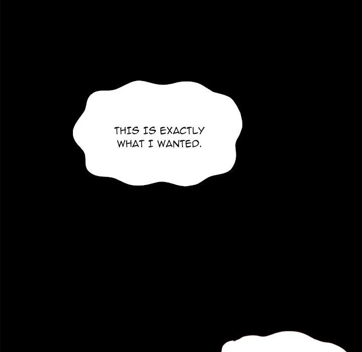 Bad Blood (Yongbieocheonga) chapter 4 page 70