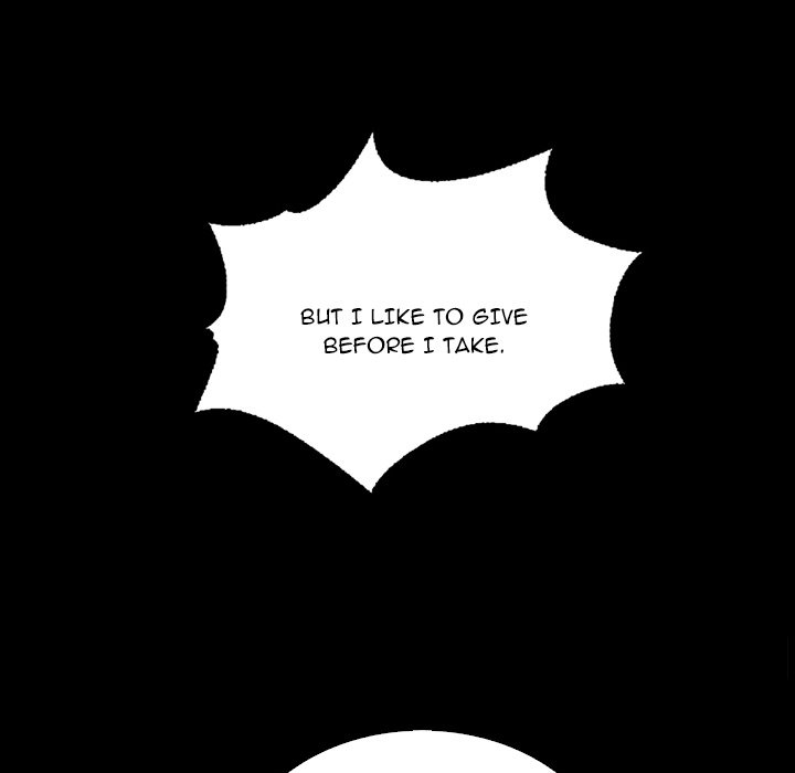 Bad Blood (Yongbieocheonga) chapter 4 page 72