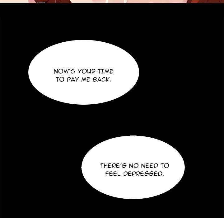 Bad Blood (Yongbieocheonga) chapter 4 page 74