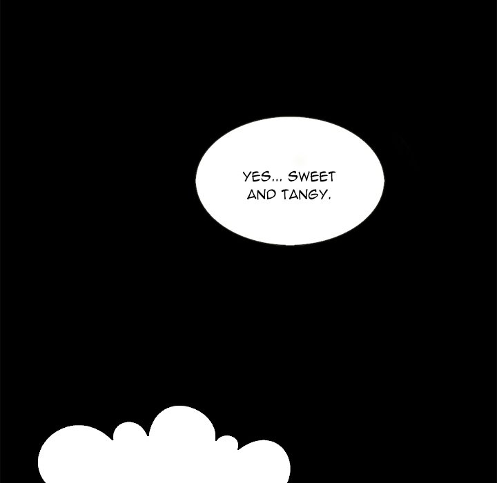 Bad Blood (Yongbieocheonga) chapter 4 page 84