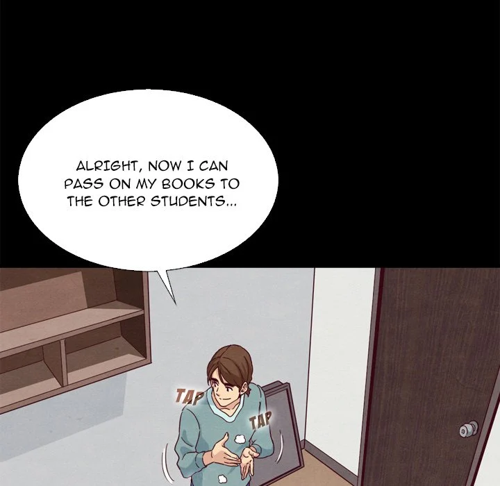 Bad Blood (Yongbieocheonga) chapter 4 page 92