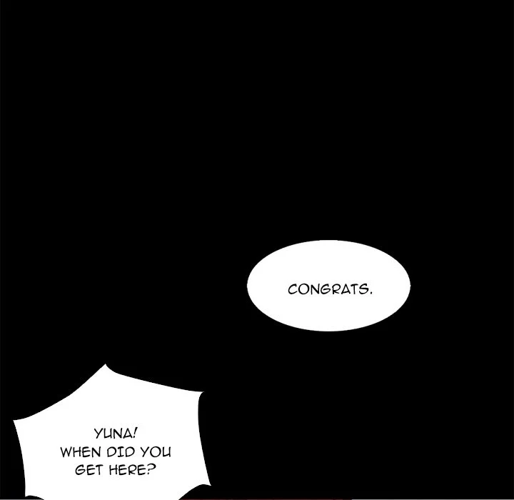 Bad Blood (Yongbieocheonga) chapter 4 page 100