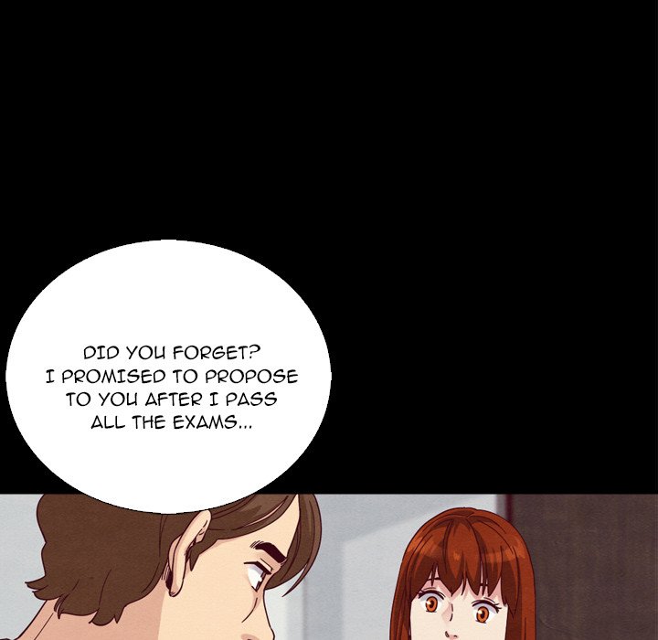 Bad Blood (Yongbieocheonga) chapter 4 page 106