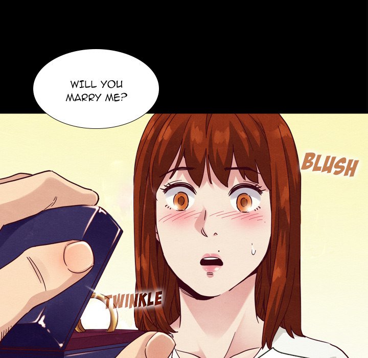 Bad Blood (Yongbieocheonga) chapter 4 page 108