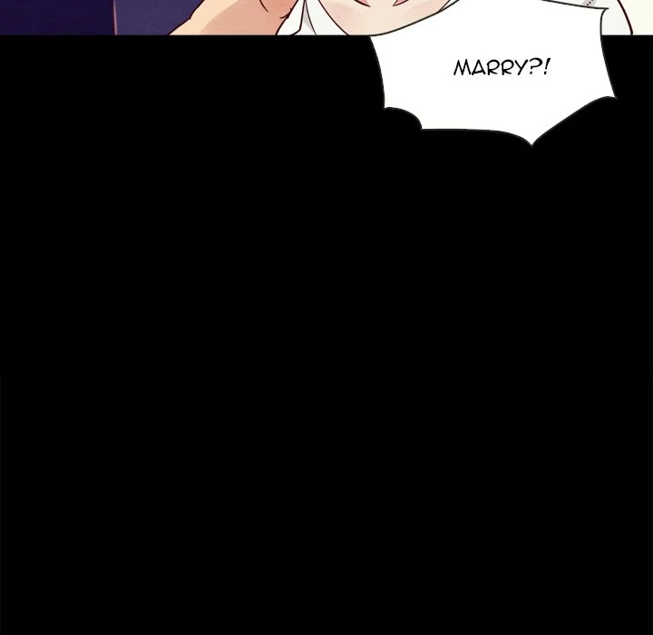 Bad Blood (Yongbieocheonga) chapter 4 page 109