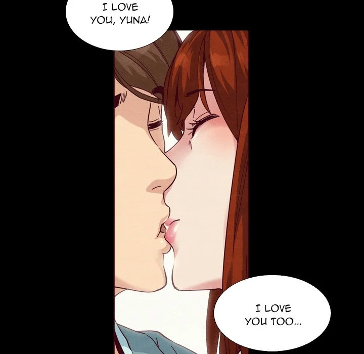 Bad Blood (Yongbieocheonga) chapter 4 page 112