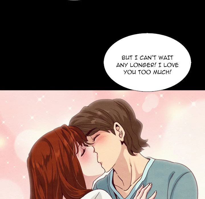 Bad Blood (Yongbieocheonga) chapter 4 page 116