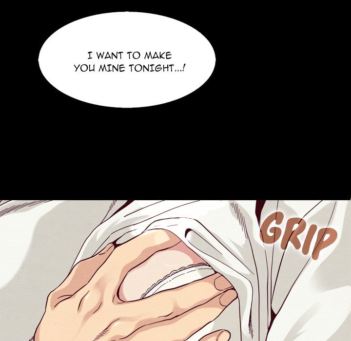 Bad Blood (Yongbieocheonga) chapter 4 page 118