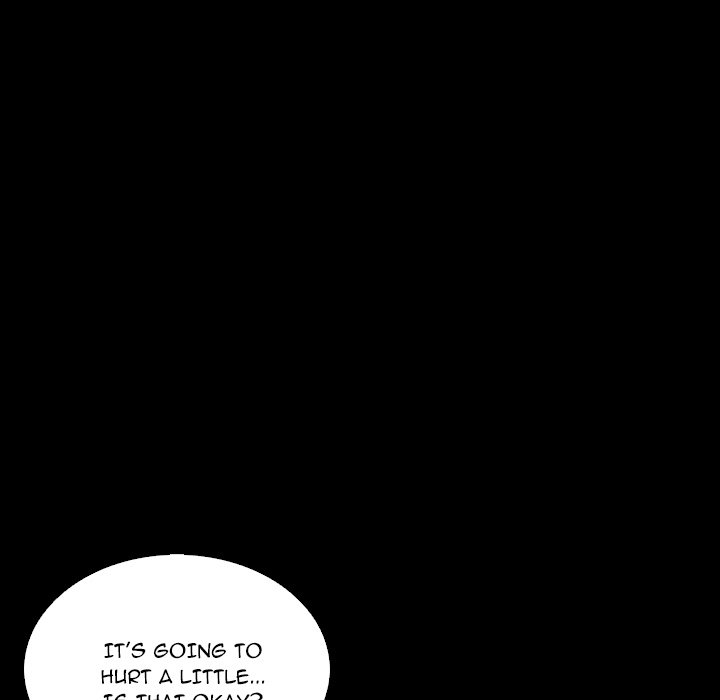 Bad Blood (Yongbieocheonga) chapter 4 page 126