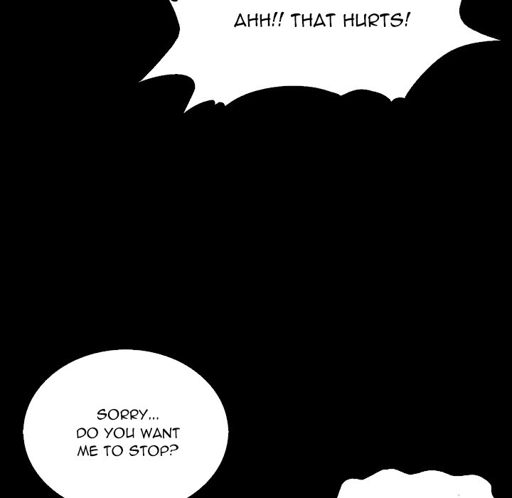 Bad Blood (Yongbieocheonga) chapter 4 page 130