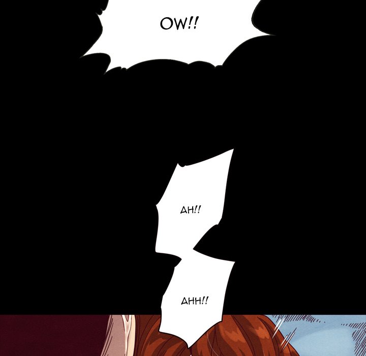 Bad Blood (Yongbieocheonga) chapter 4 page 133