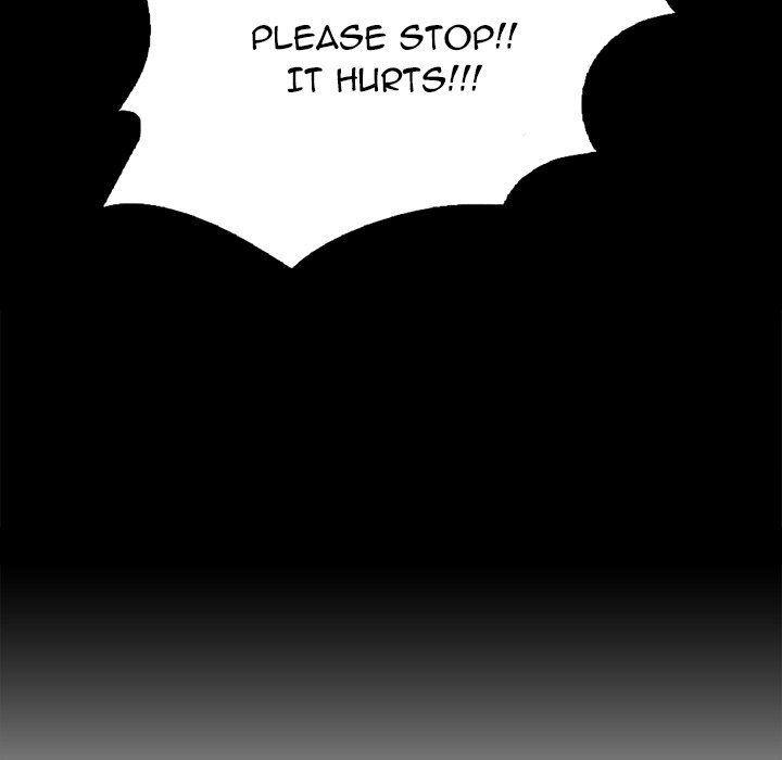 Bad Blood (Yongbieocheonga) chapter 4 page 135