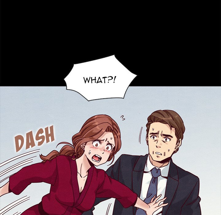 Bad Blood (Yongbieocheonga) chapter 40 page 14