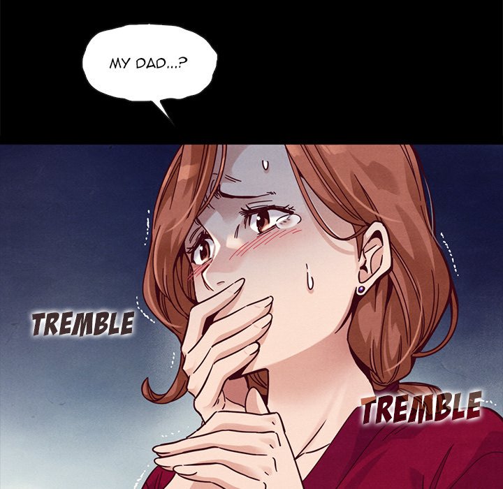 Bad Blood (Yongbieocheonga) chapter 40 page 19