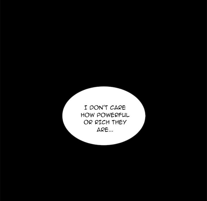 Bad Blood (Yongbieocheonga) chapter 40 page 42