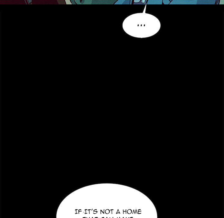 Bad Blood (Yongbieocheonga) chapter 40 page 44