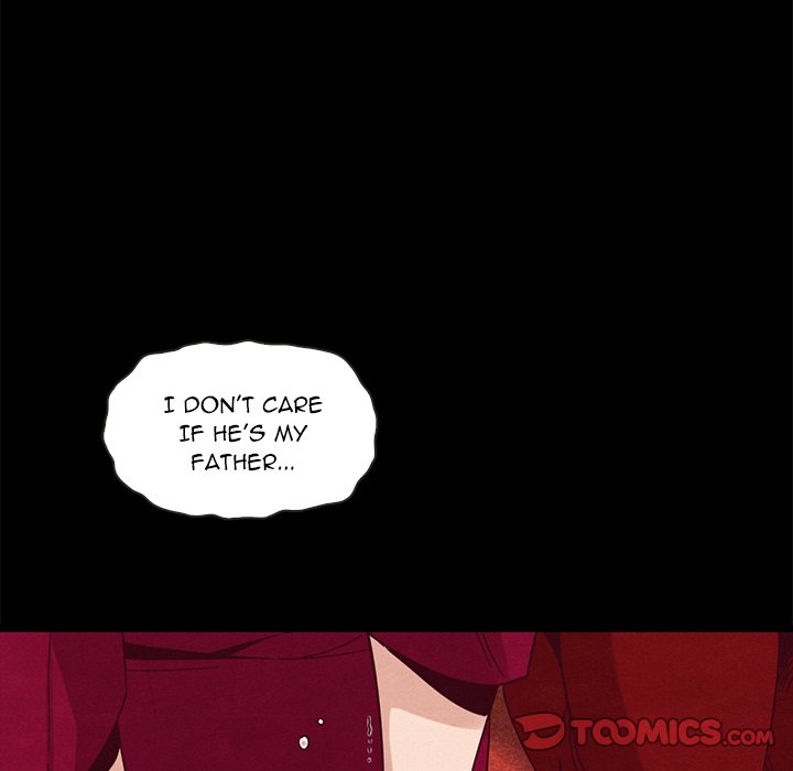 Bad Blood (Yongbieocheonga) chapter 40 page 64