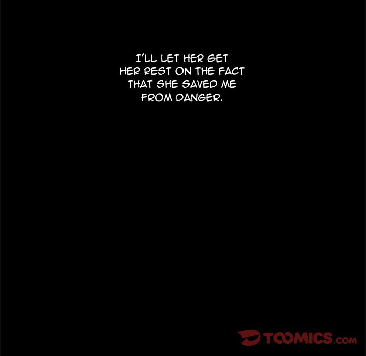 Bad Blood (Yongbieocheonga) chapter 40 page 76