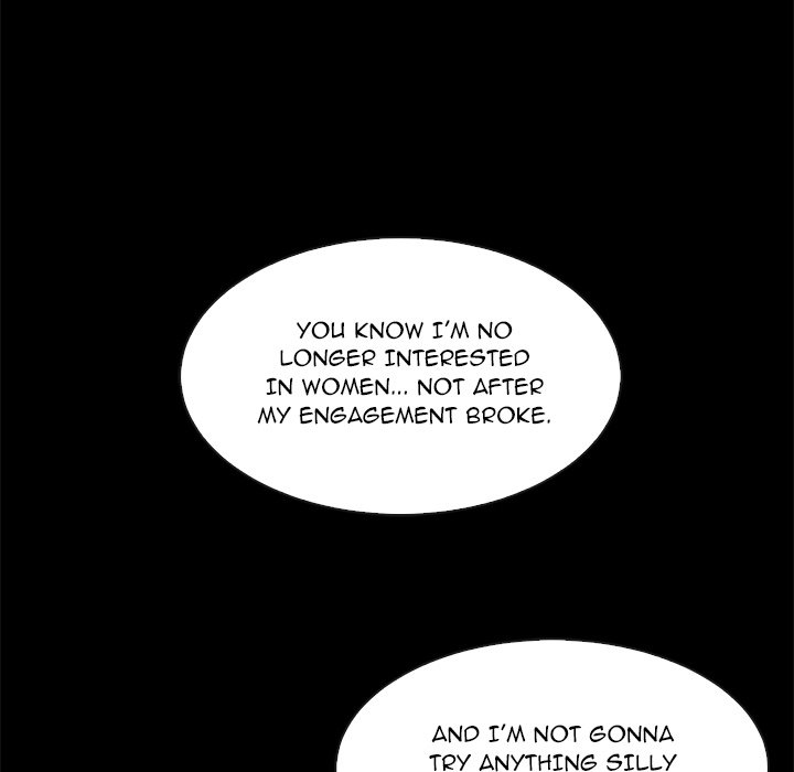 Bad Blood (Yongbieocheonga) chapter 40 page 95
