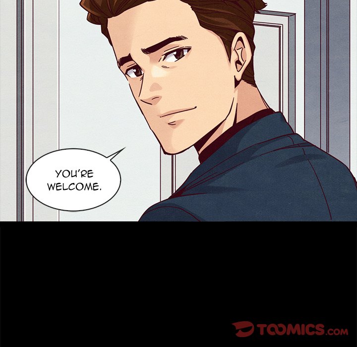 Bad Blood (Yongbieocheonga) chapter 40 page 124