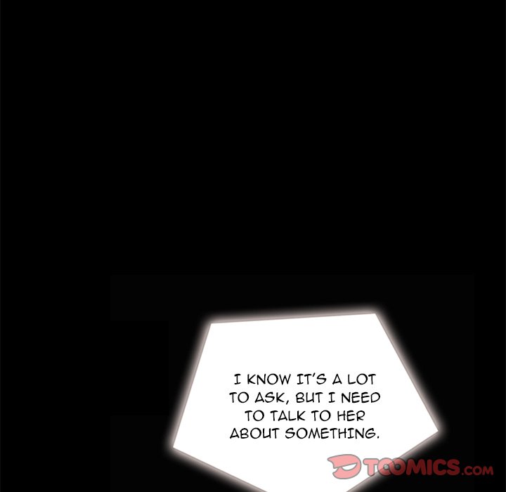 Bad Blood (Yongbieocheonga) chapter 41 page 16
