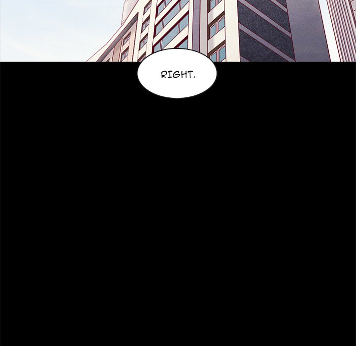 Bad Blood (Yongbieocheonga) chapter 41 page 29