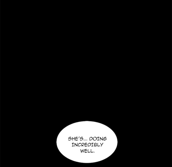 Bad Blood (Yongbieocheonga) chapter 41 page 48