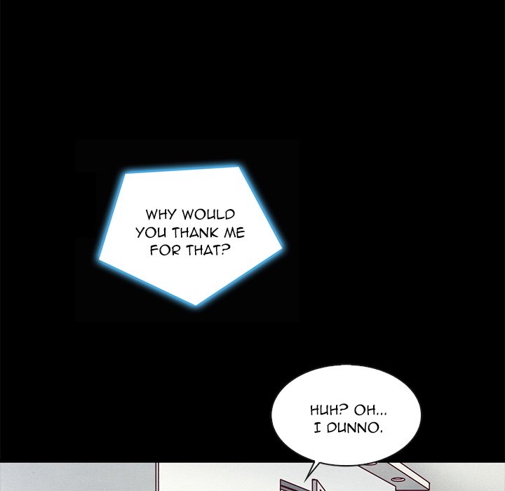 Bad Blood (Yongbieocheonga) chapter 41 page 51
