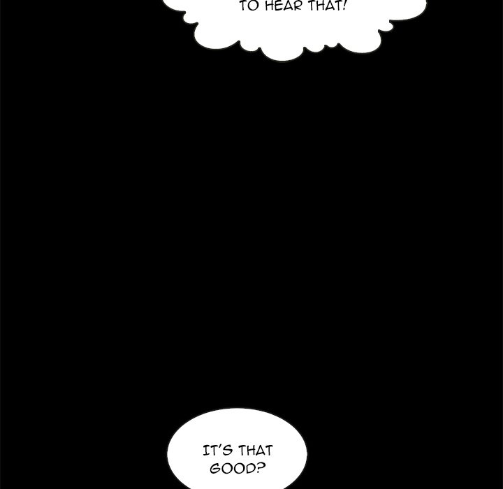 Bad Blood (Yongbieocheonga) chapter 41 page 57
