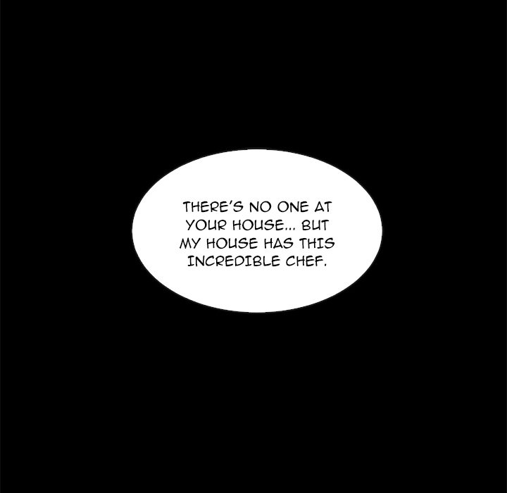 Bad Blood (Yongbieocheonga) chapter 41 page 63