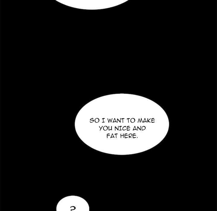 Bad Blood (Yongbieocheonga) chapter 41 page 66