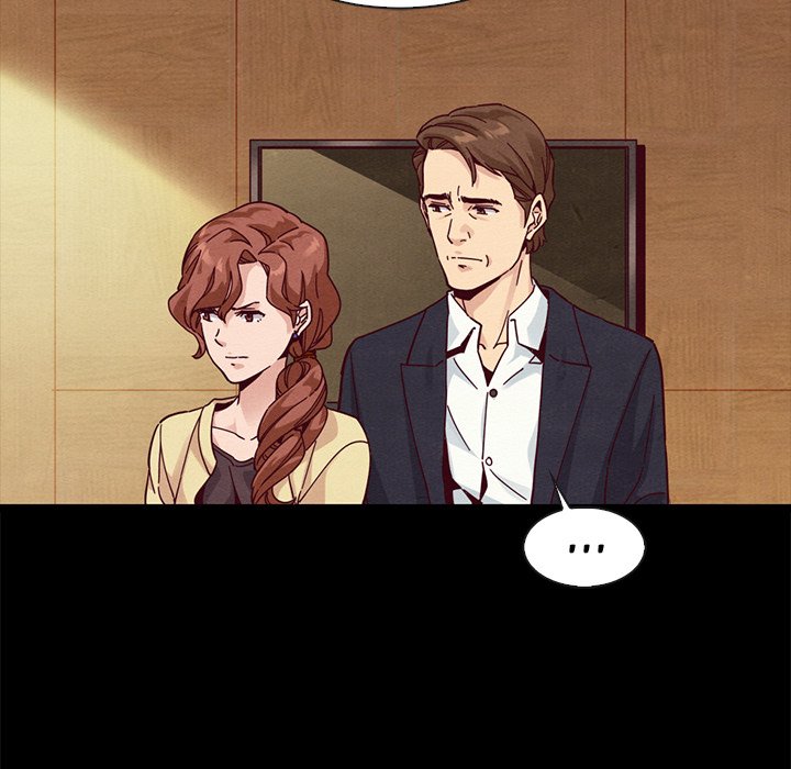 Bad Blood (Yongbieocheonga) chapter 41 page 75