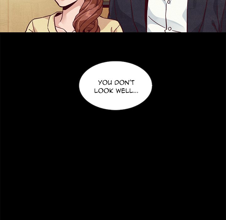Bad Blood (Yongbieocheonga) chapter 41 page 87