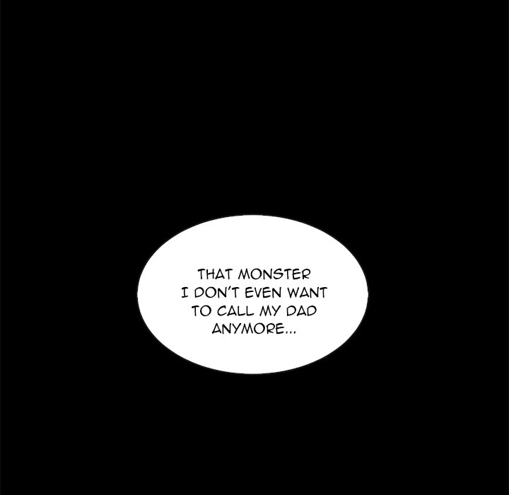 Bad Blood (Yongbieocheonga) chapter 41 page 103