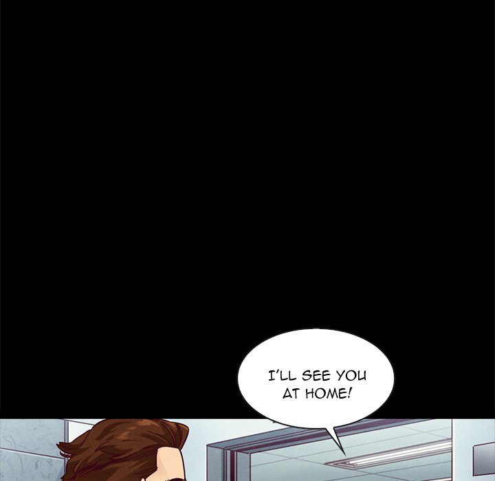 Bad Blood (Yongbieocheonga) chapter 41 page 128