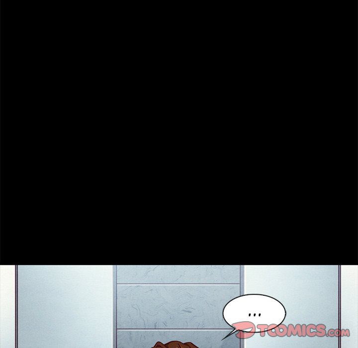 Bad Blood (Yongbieocheonga) chapter 41 page 130