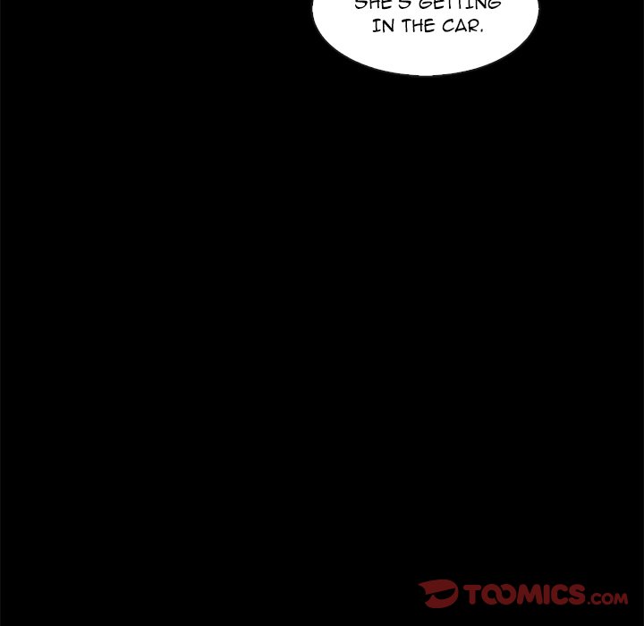 Bad Blood (Yongbieocheonga) chapter 41 page 148