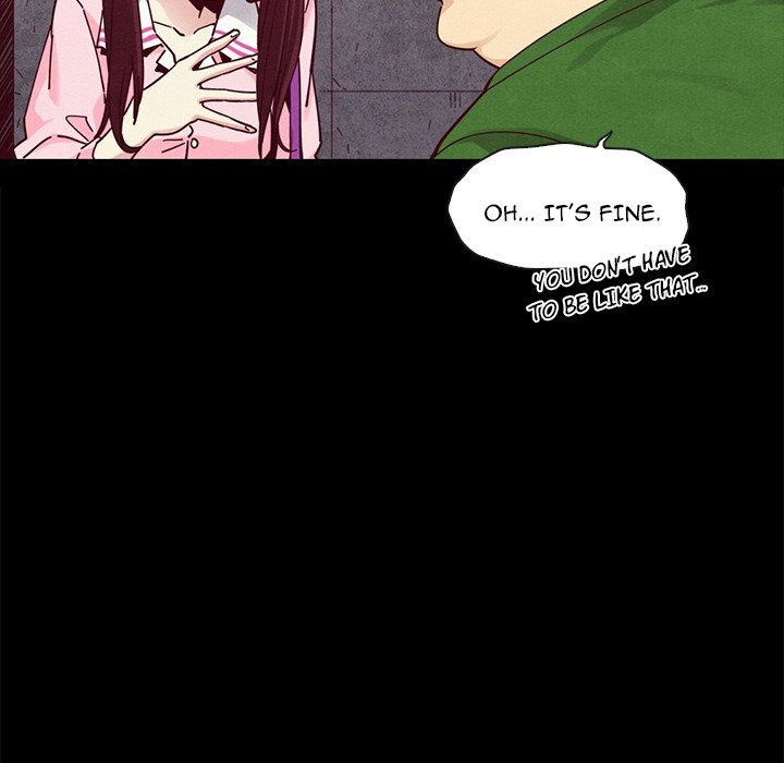 Bad Blood (Yongbieocheonga) chapter 42 page 20