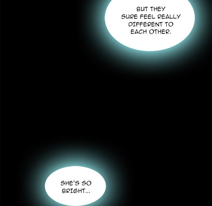 Bad Blood (Yongbieocheonga) chapter 42 page 25