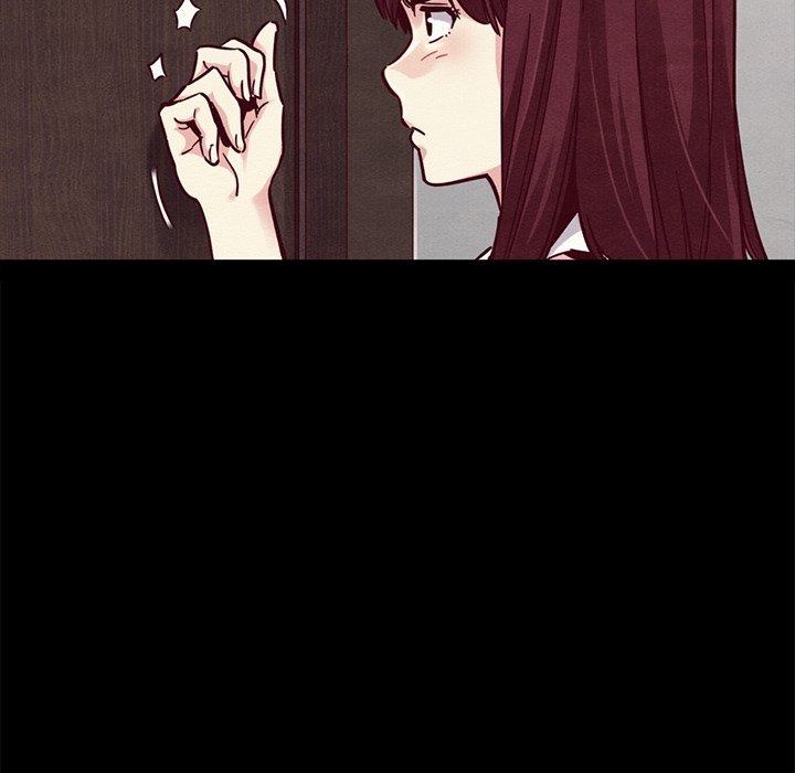 Bad Blood (Yongbieocheonga) chapter 42 page 41