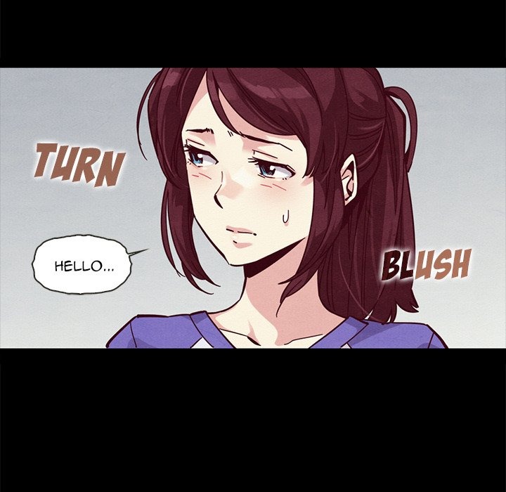 Bad Blood (Yongbieocheonga) chapter 42 page 51