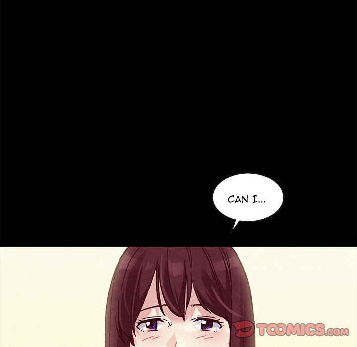 Bad Blood (Yongbieocheonga) chapter 42 page 52